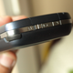 Image for article titled Lightning Review: Palm Treo 800w Smartphone